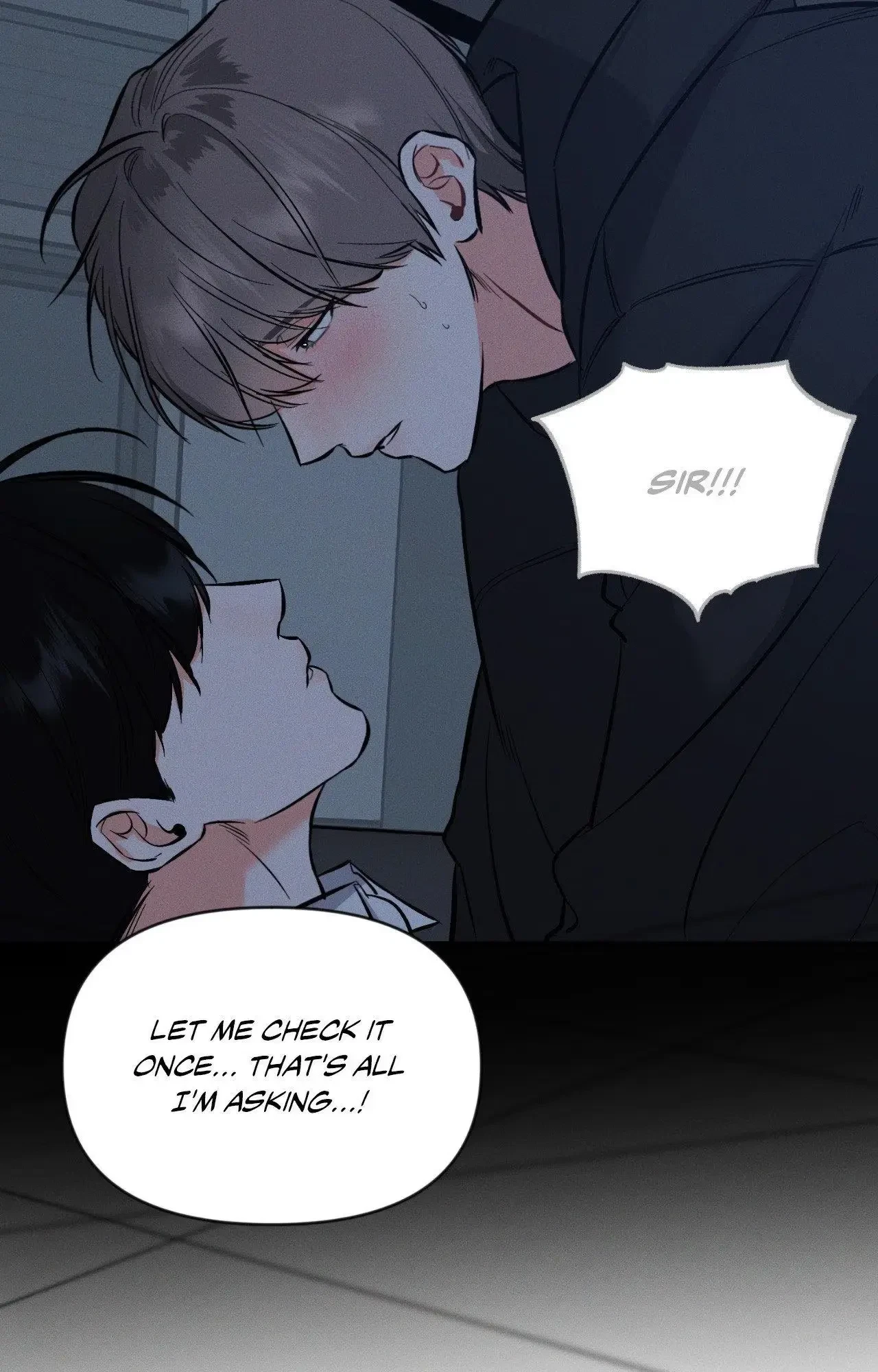Chapter 31, page 47