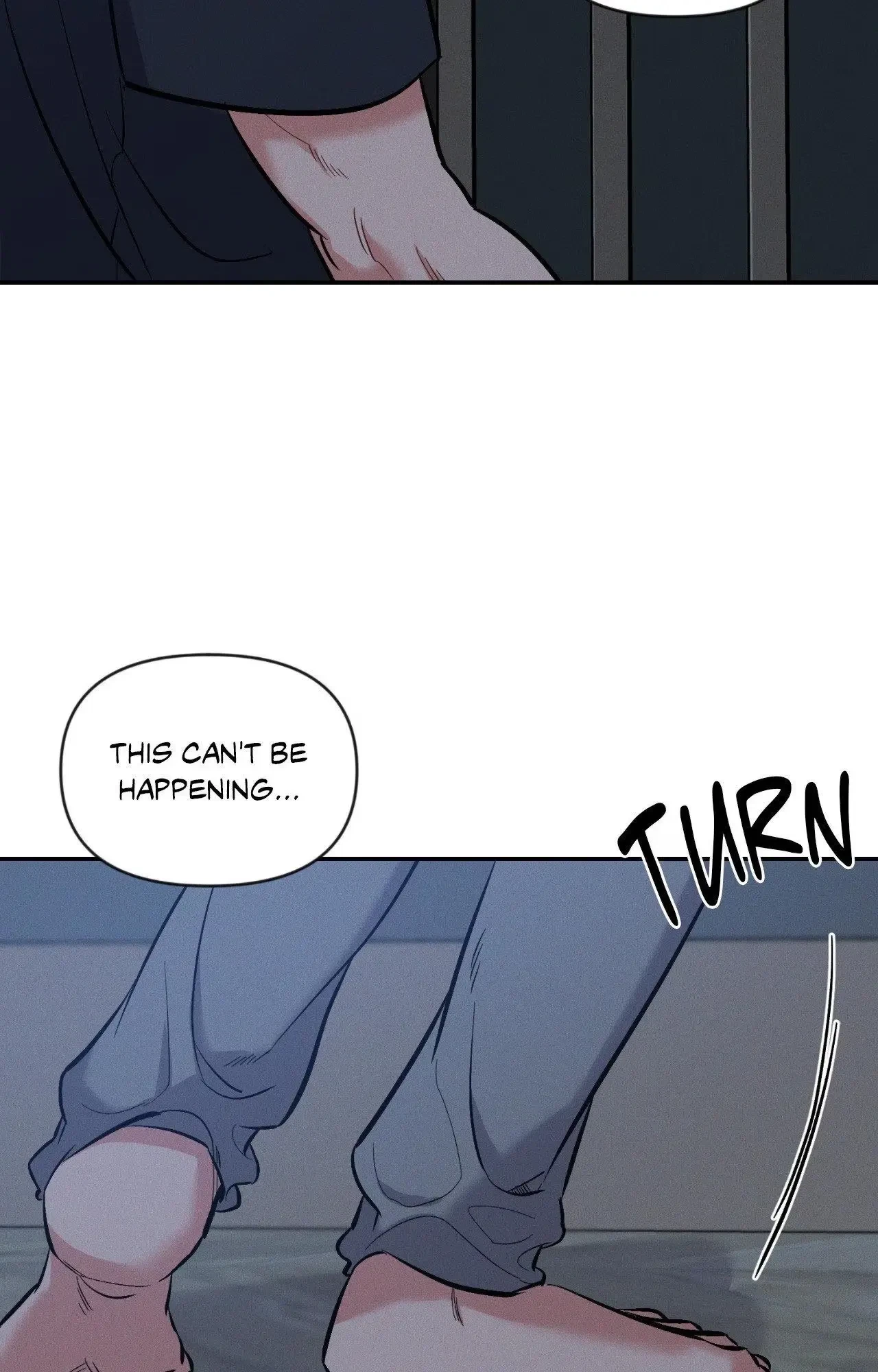 Chapter 31, page 5