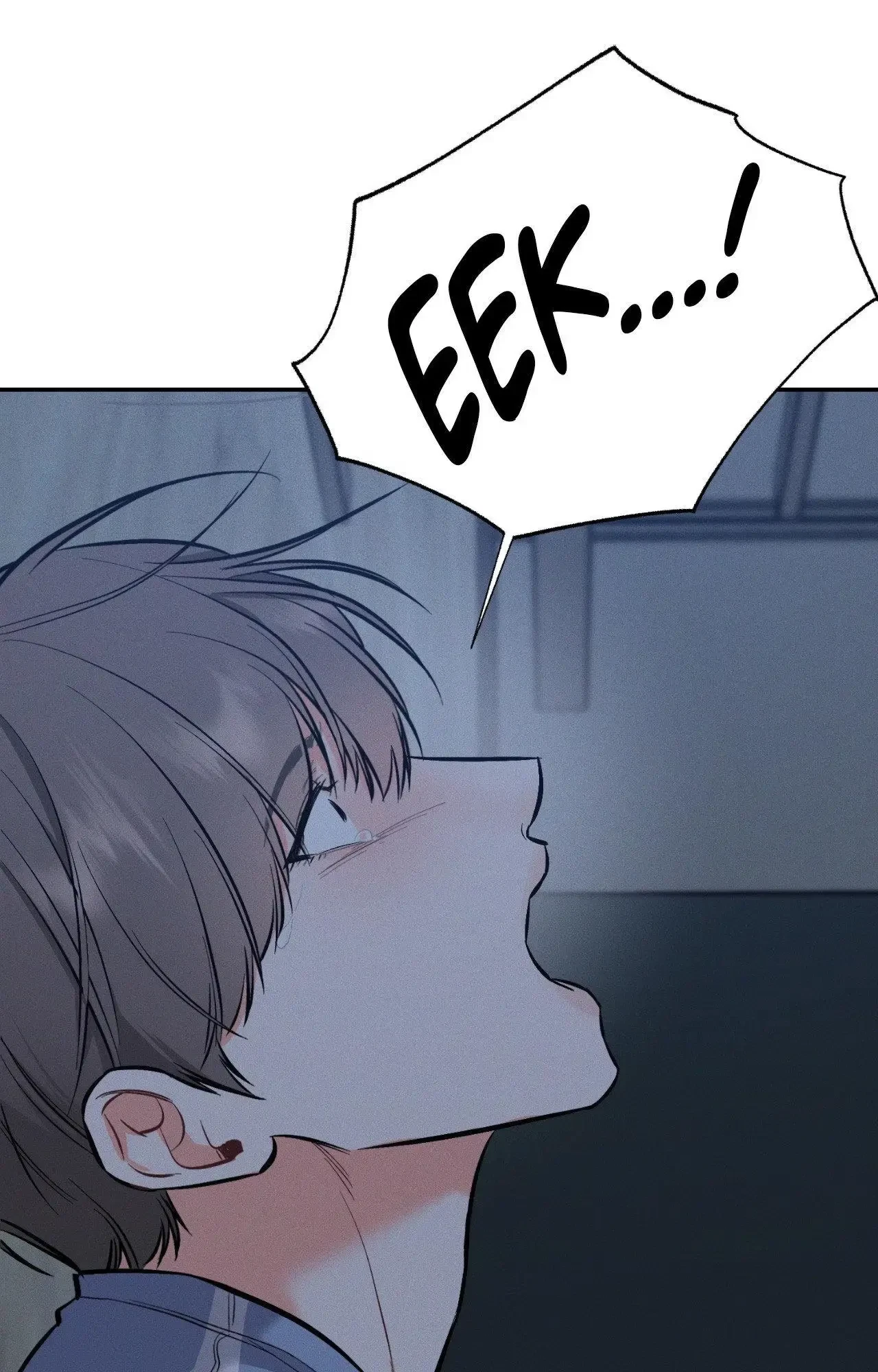 Chapter 31, page 50