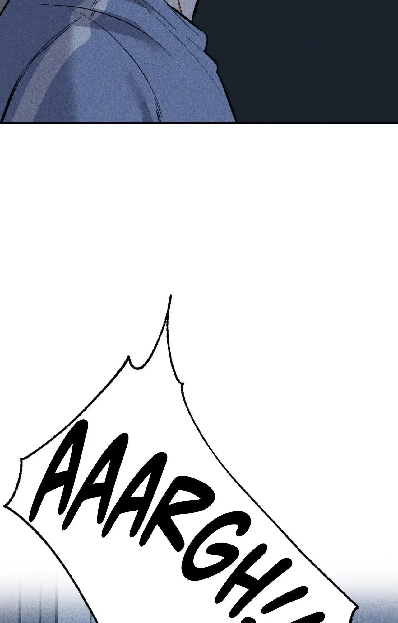 Chapter 31, page 51