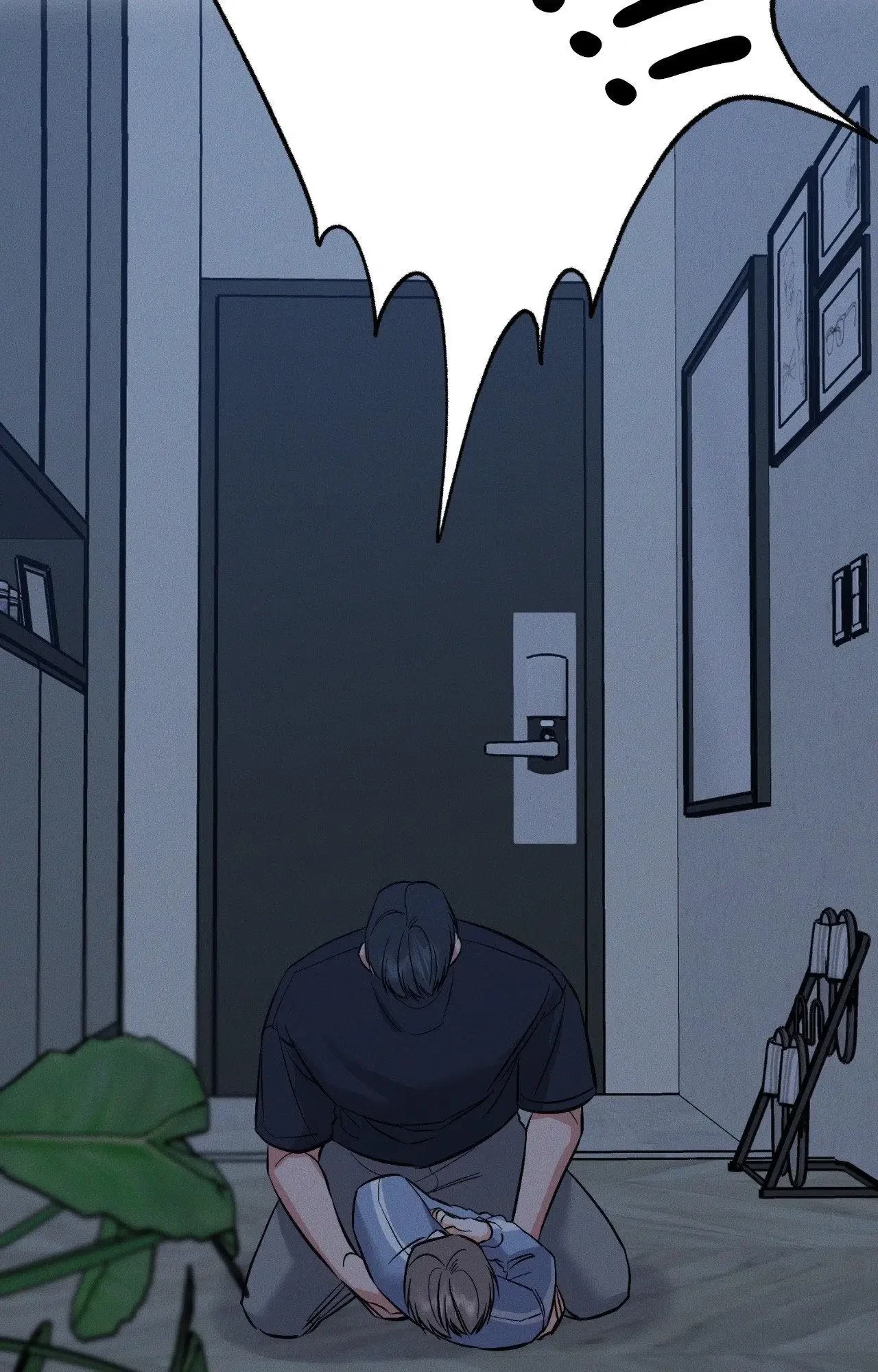 Chapter 31, page 52