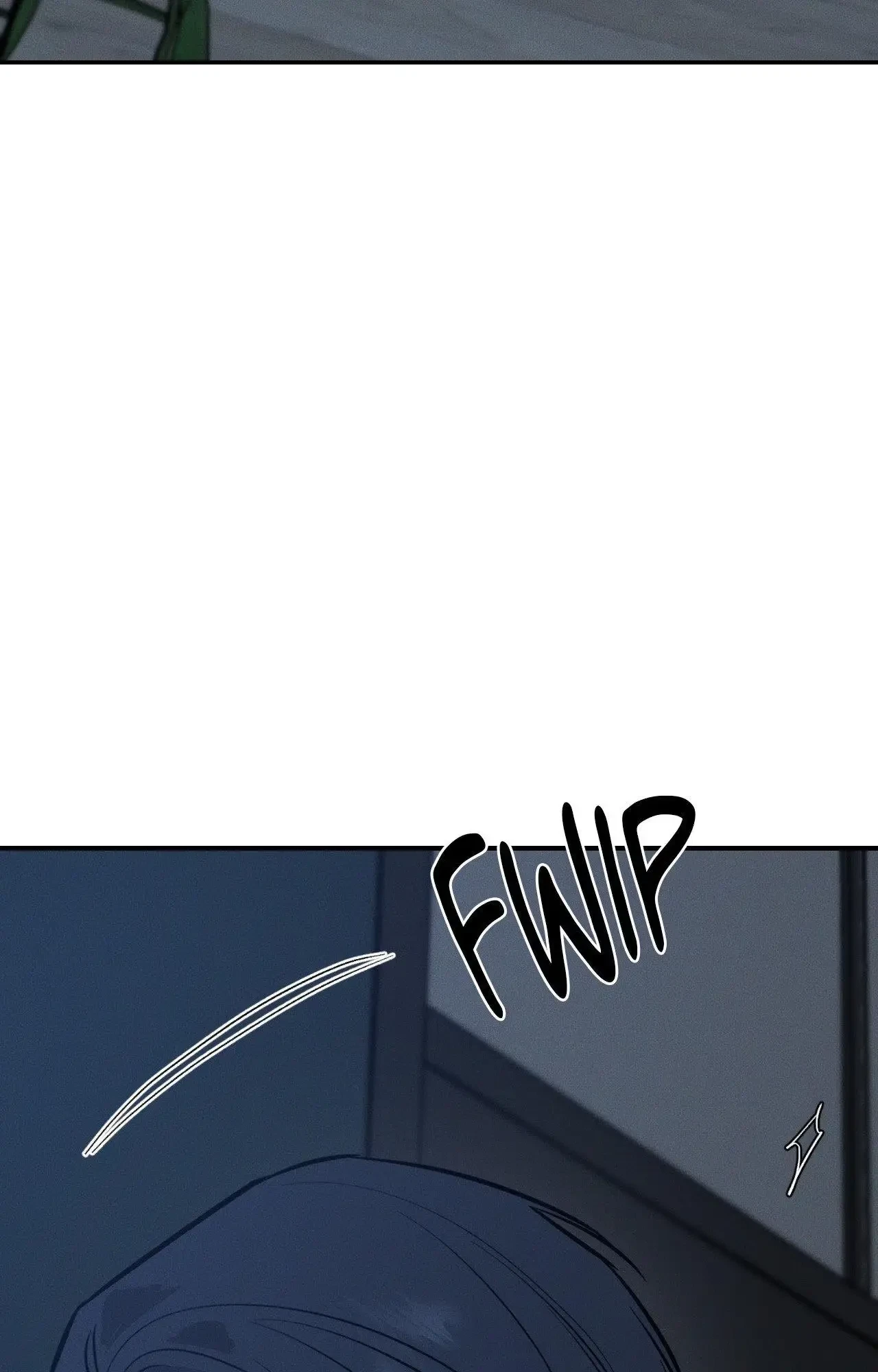 Chapter 31, page 53