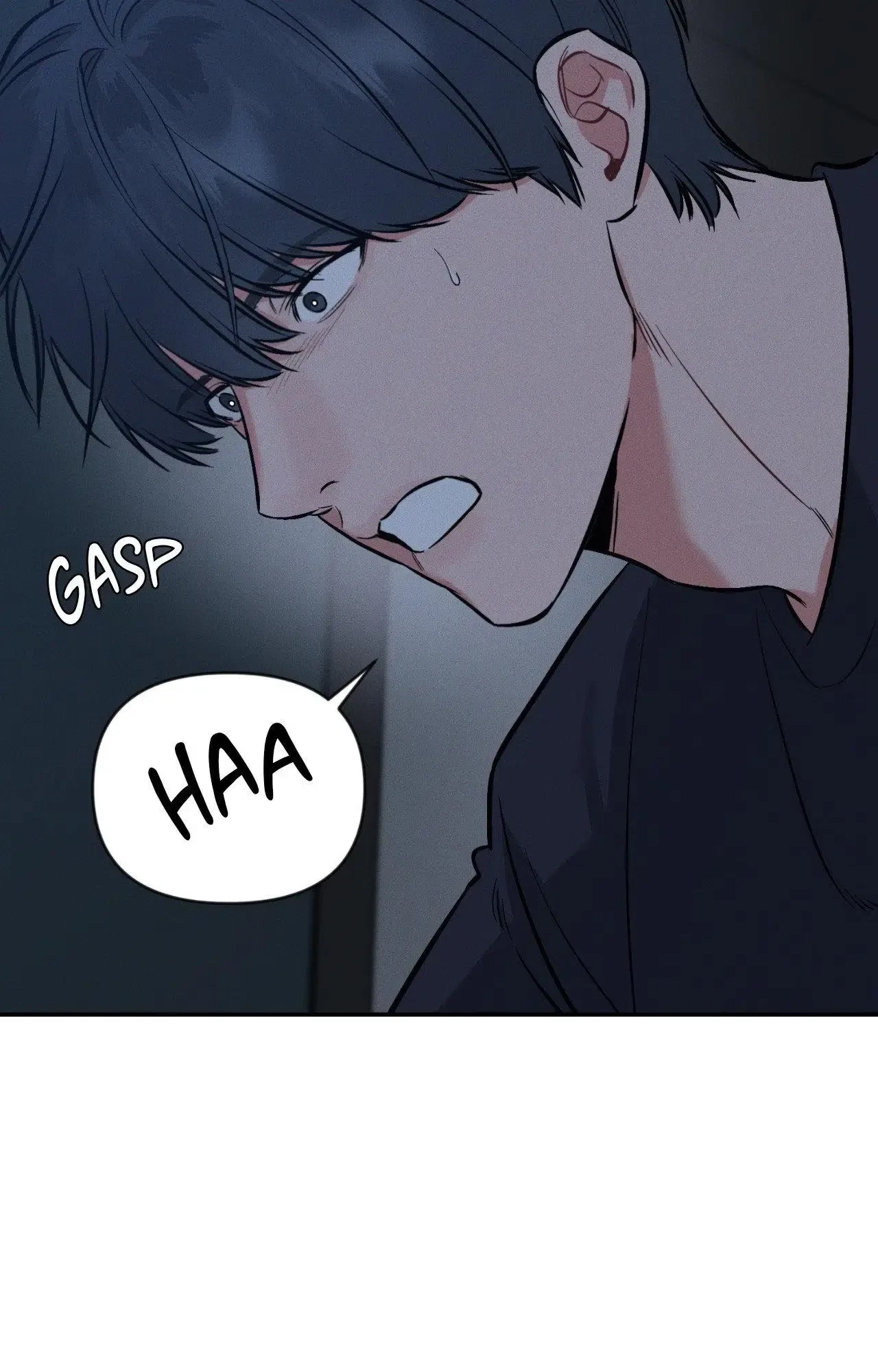 Chapter 31, page 54