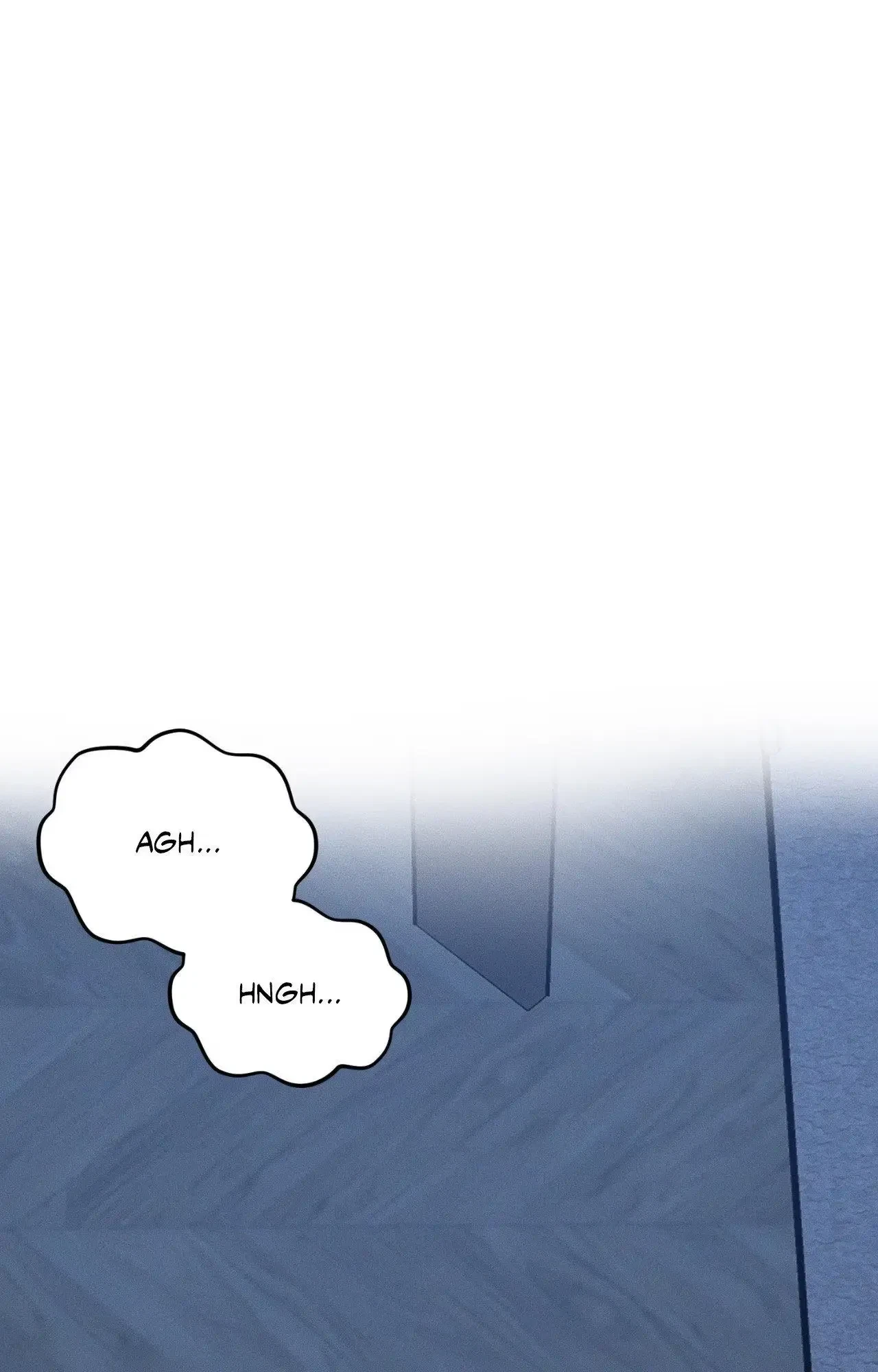 Chapter 31, page 55