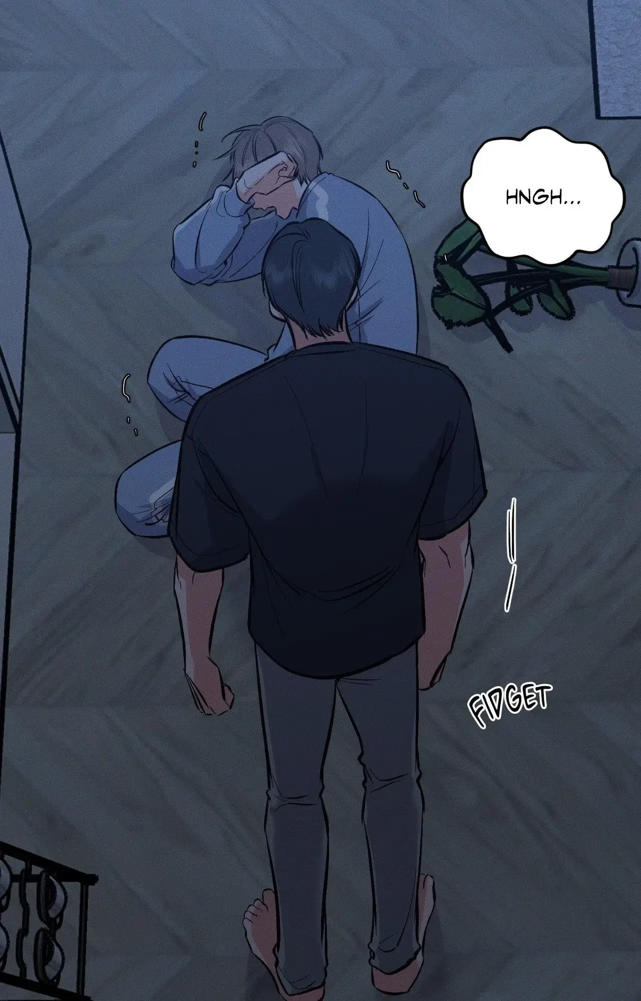 Chapter 31, page 56
