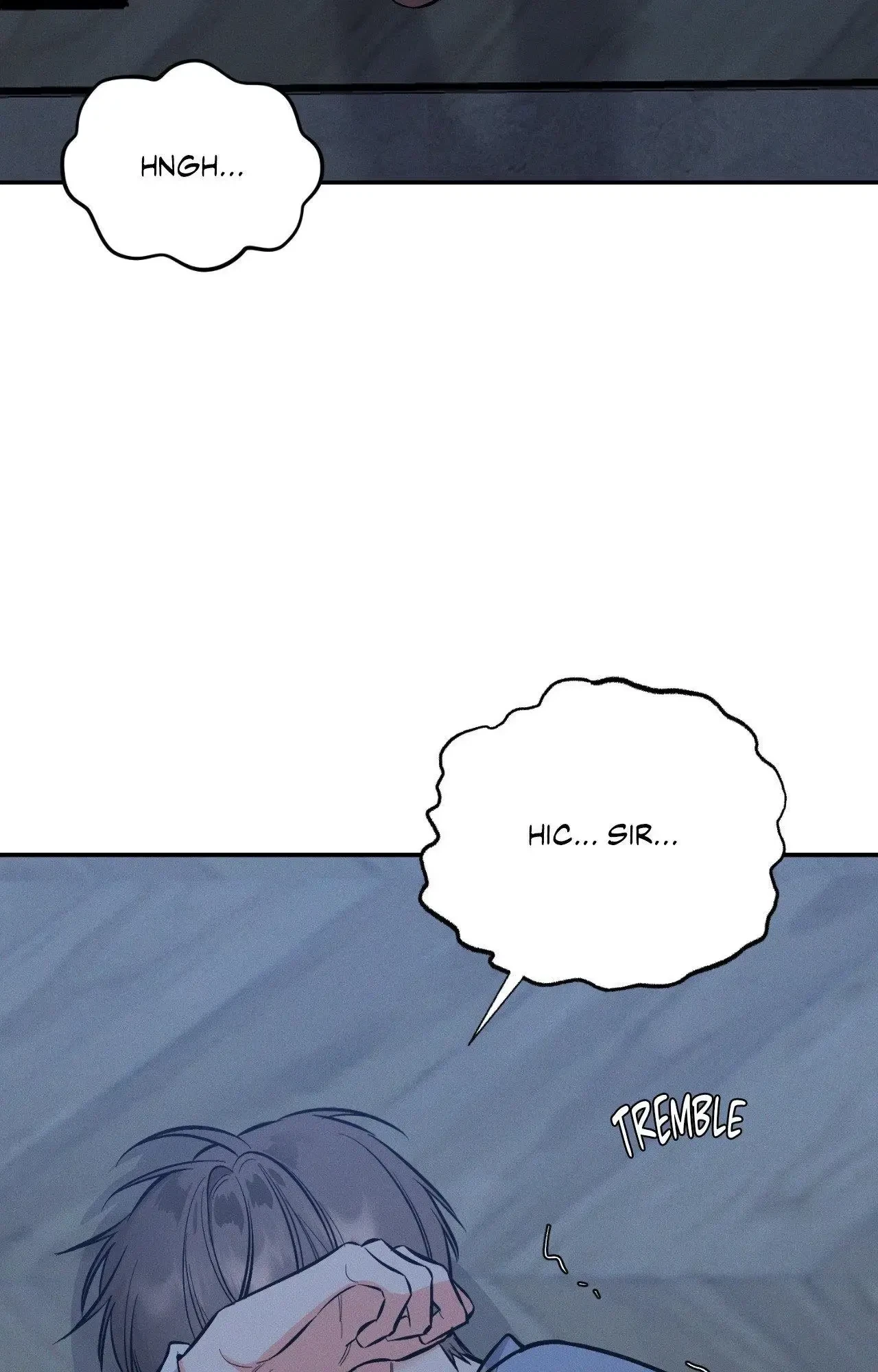 Chapter 31, page 57