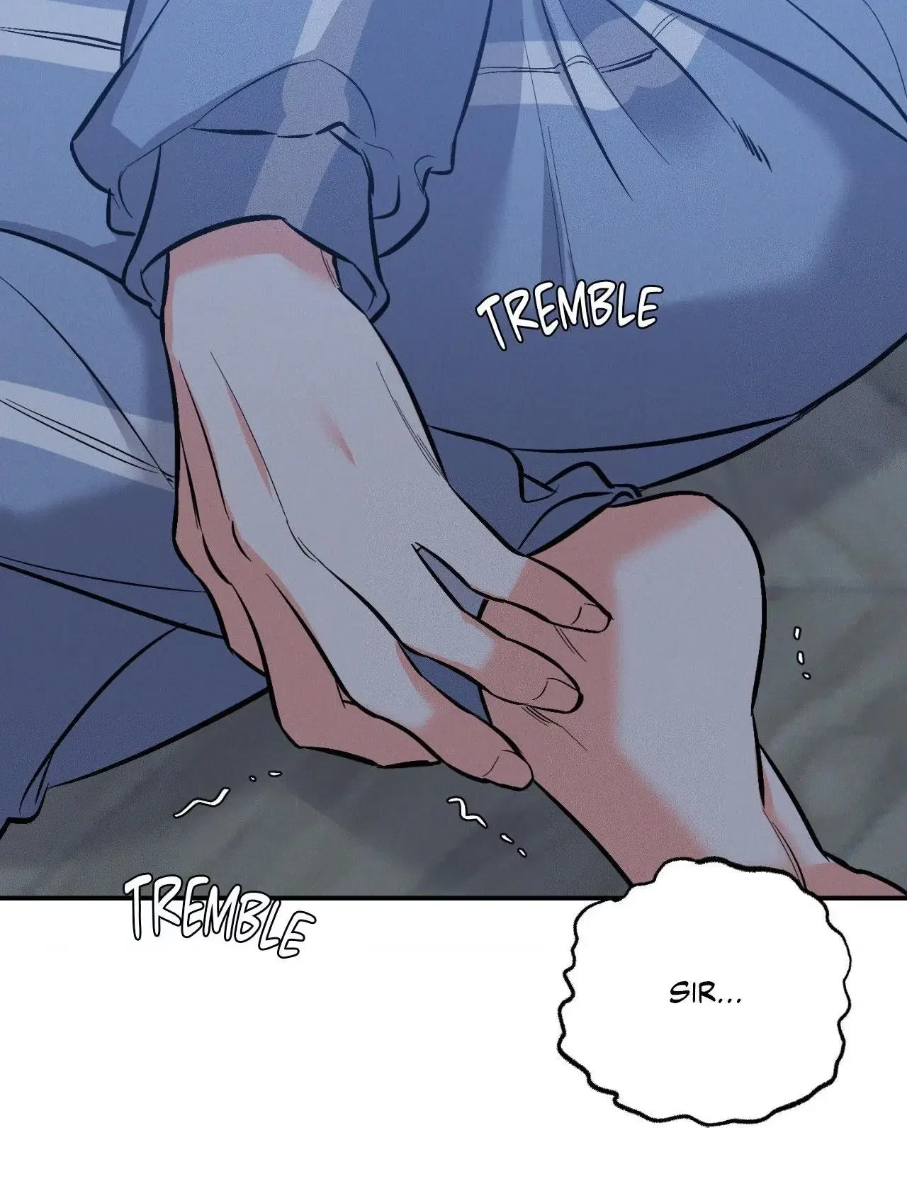 Chapter 31, page 59