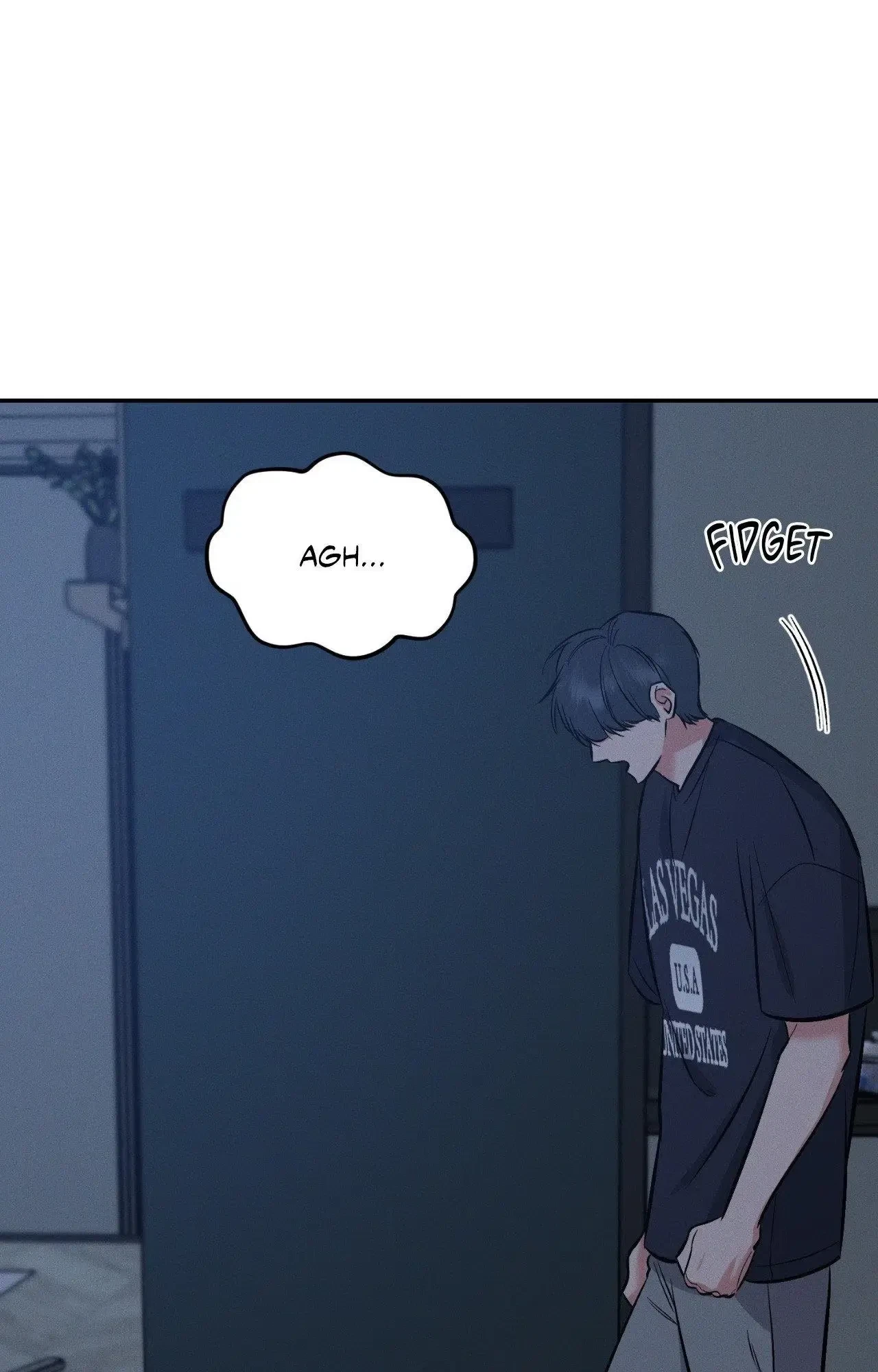 Chapter 31, page 60