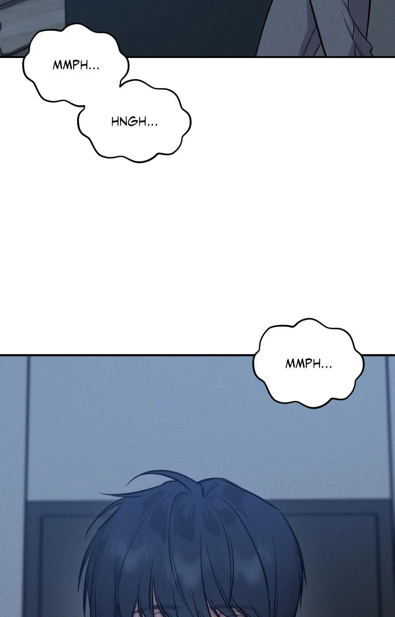 Chapter 31, page 61