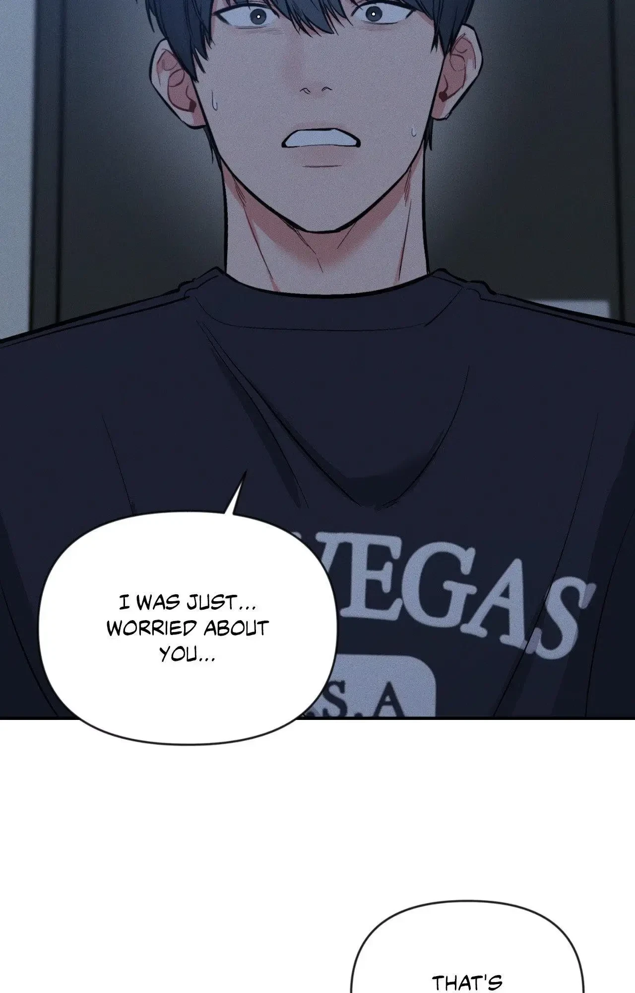 Chapter 31, page 62
