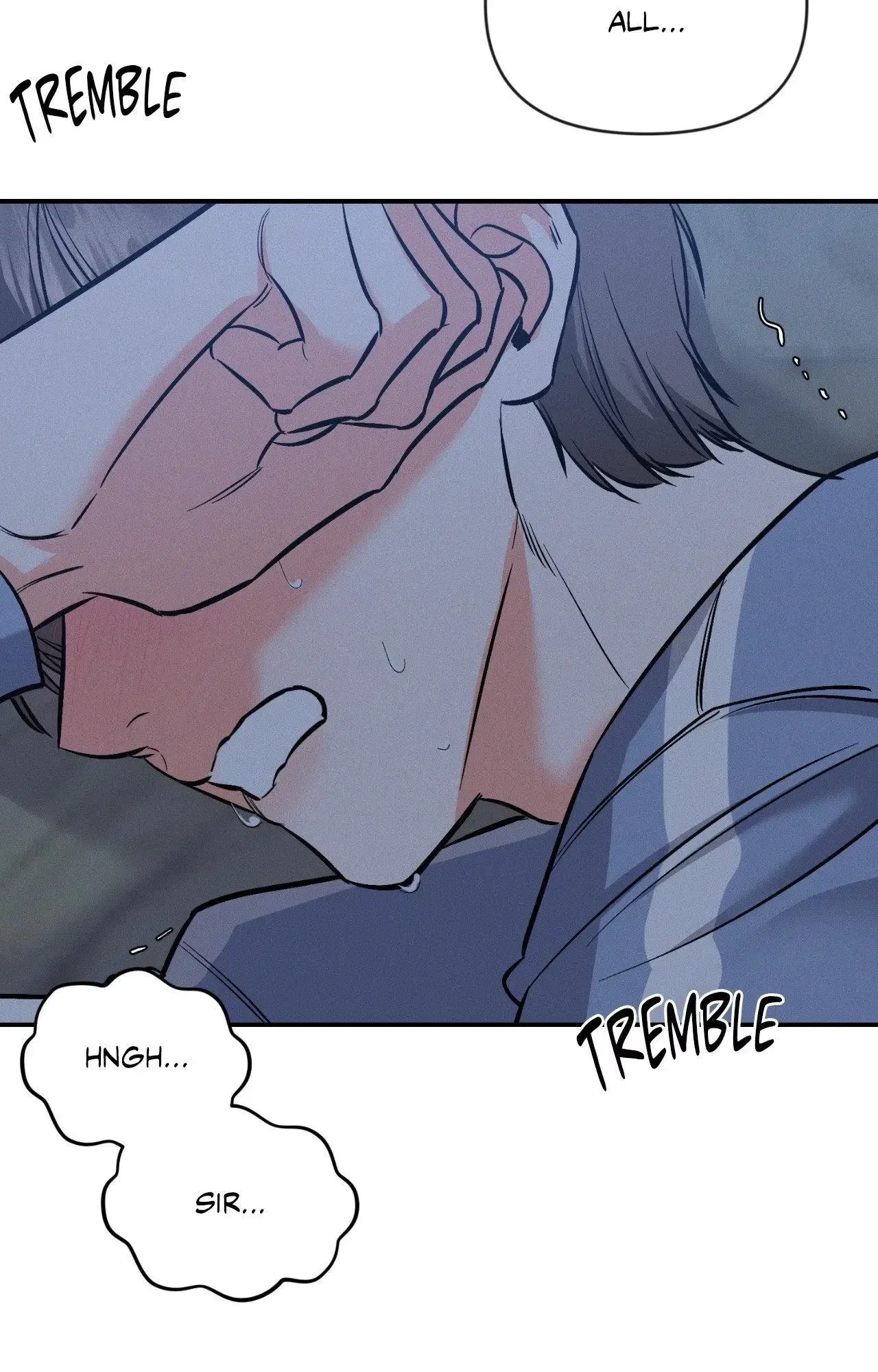 Chapter 31, page 63