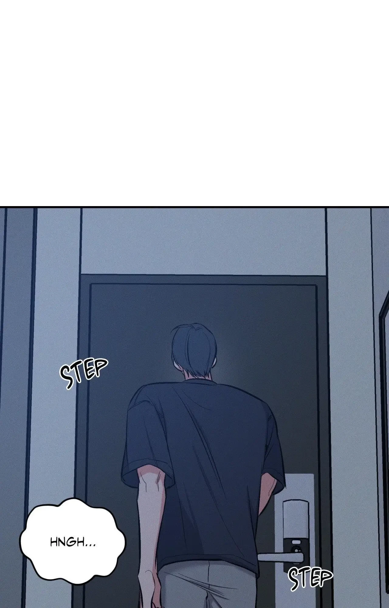 Chapter 31, page 65