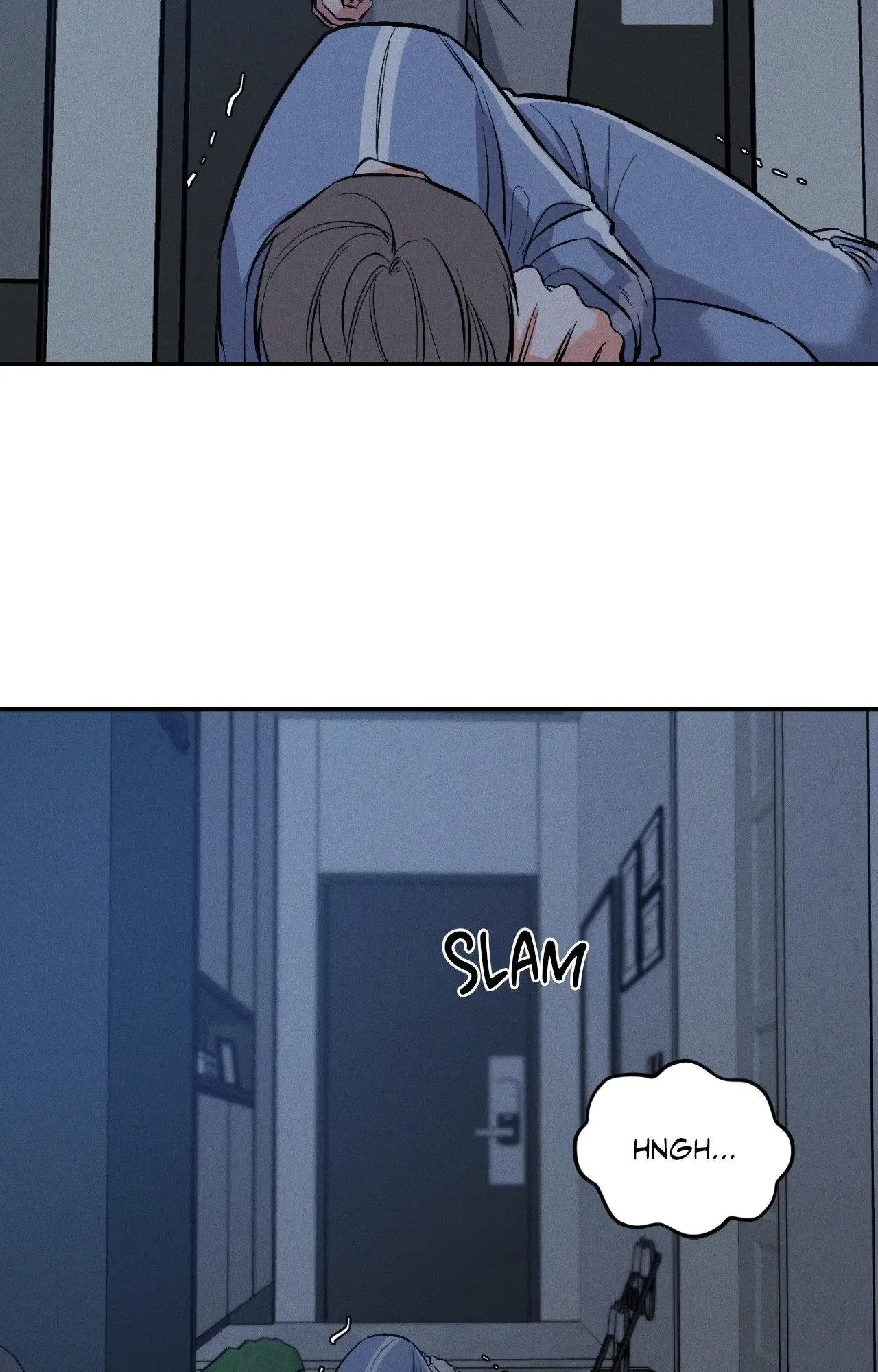 Chapter 31, page 66