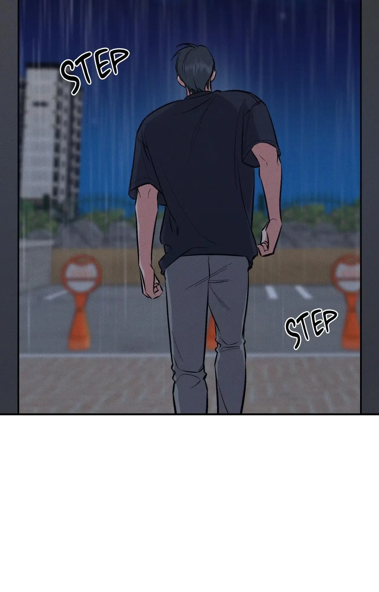 Chapter 31, page 69
