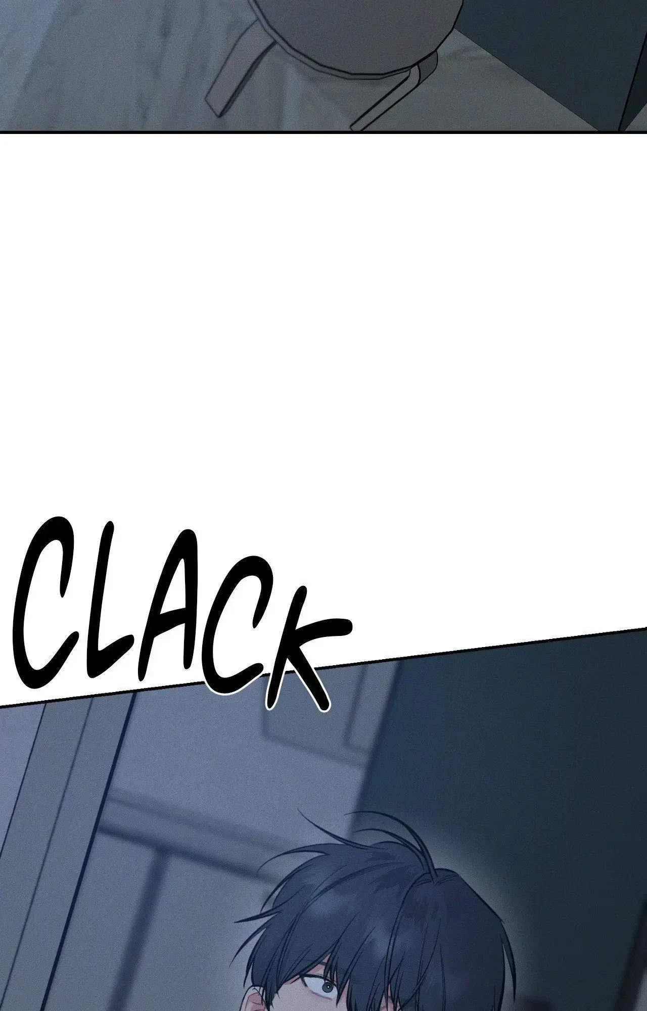 Chapter 31, page 7