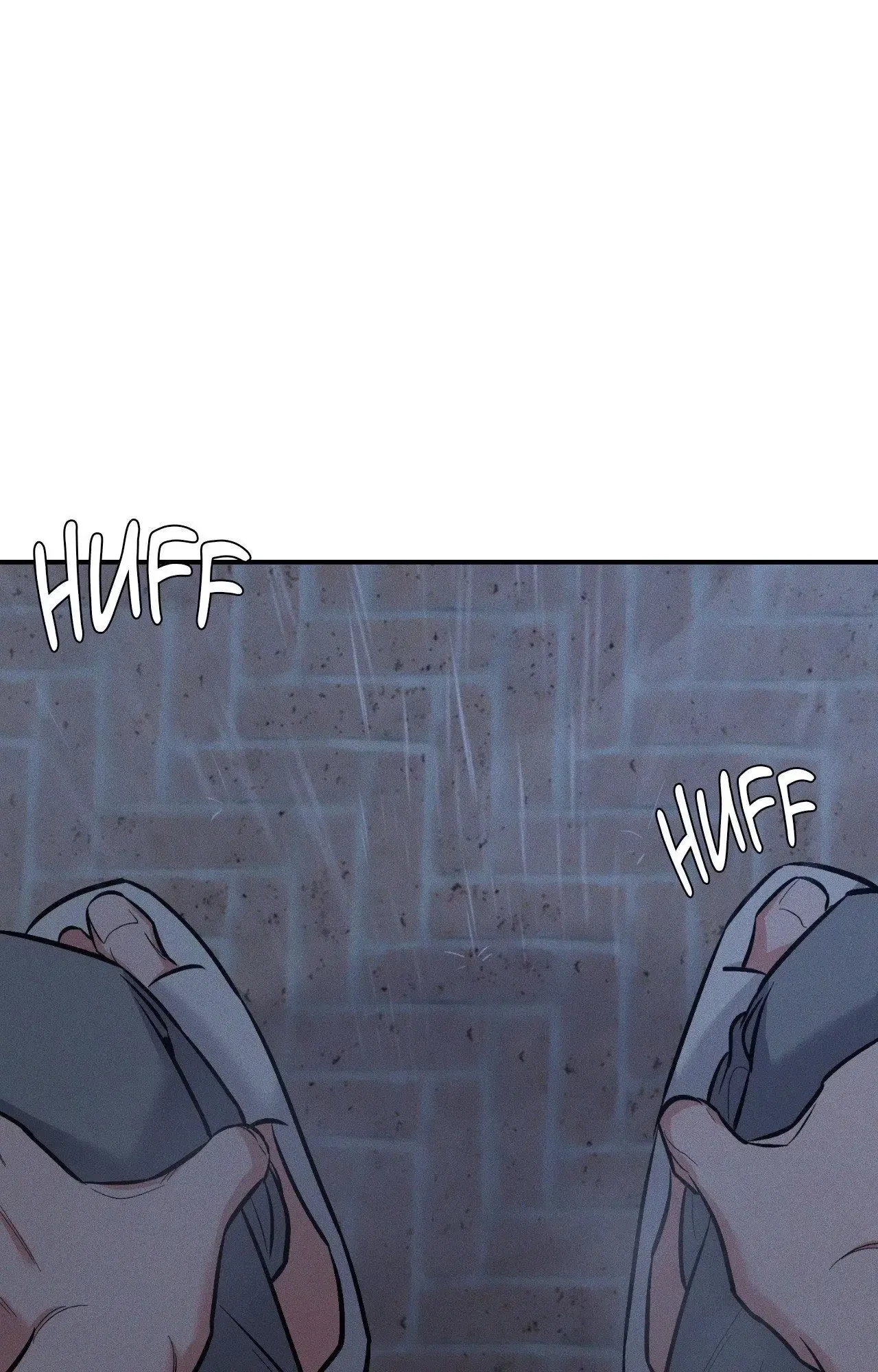 Chapter 31, page 71