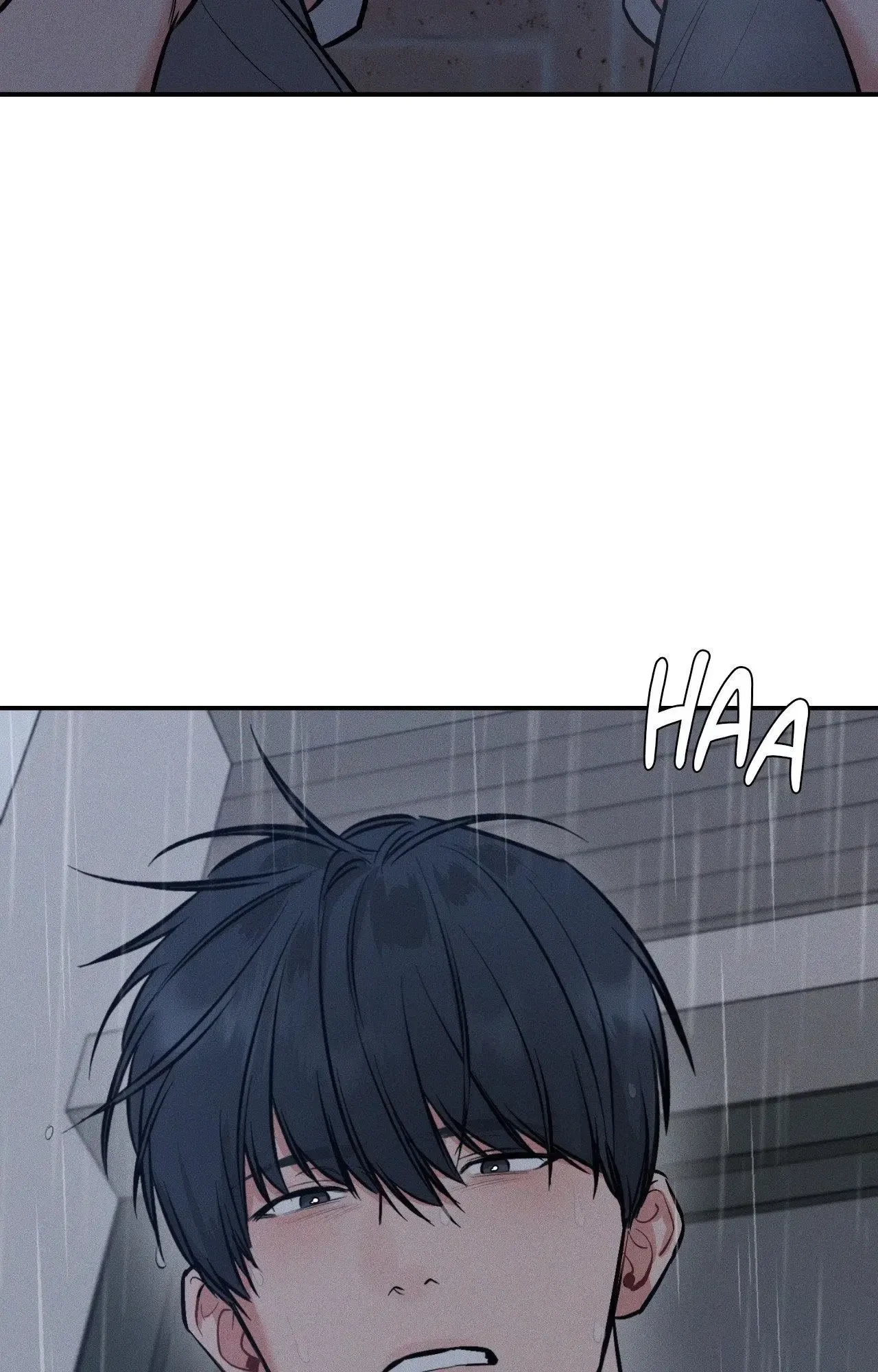 Chapter 31, page 72