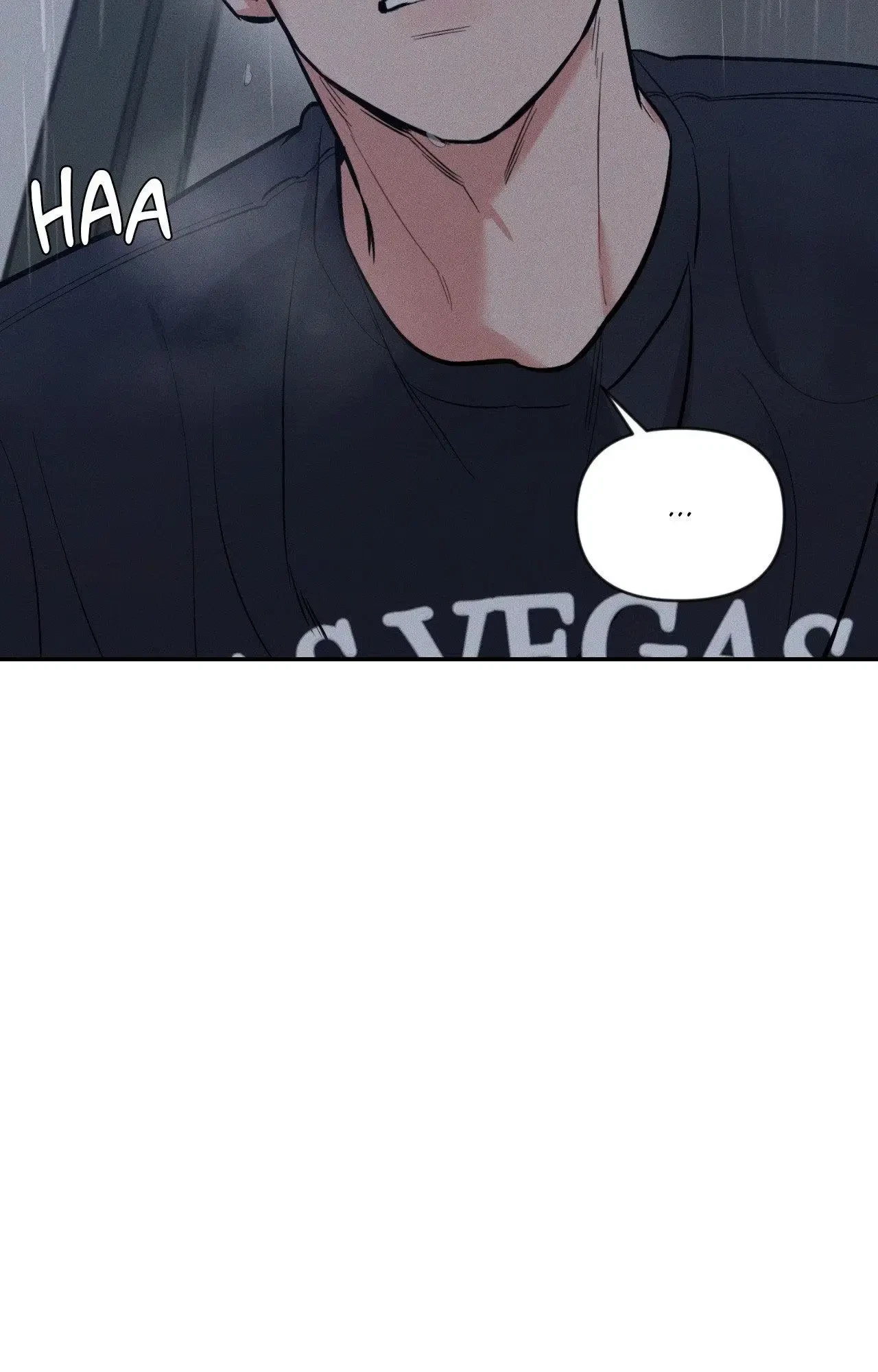 Chapter 31, page 73