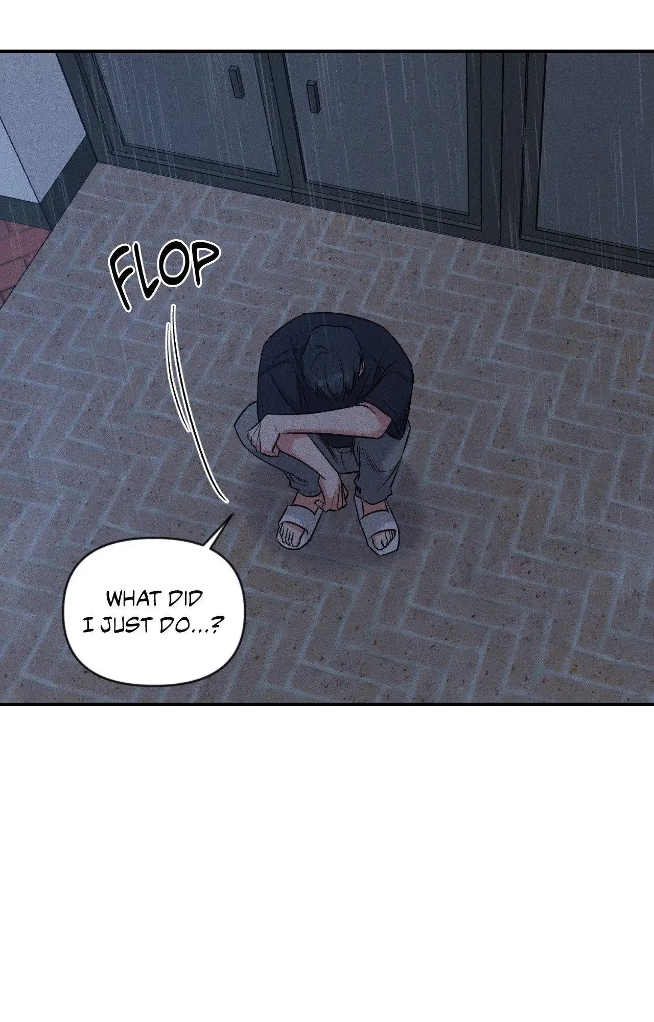 Chapter 31, page 74