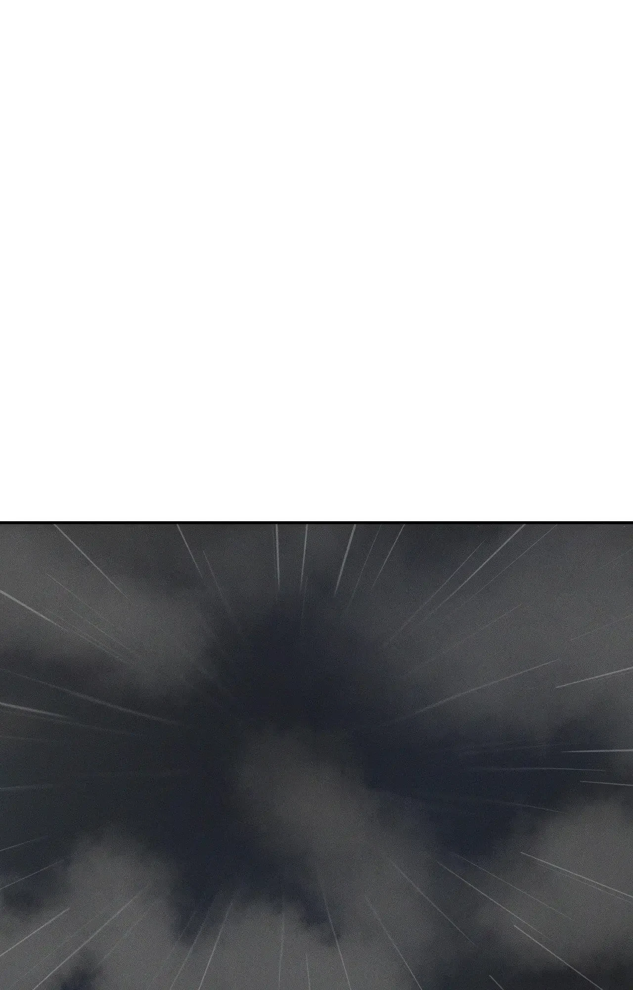 Chapter 31, page 75