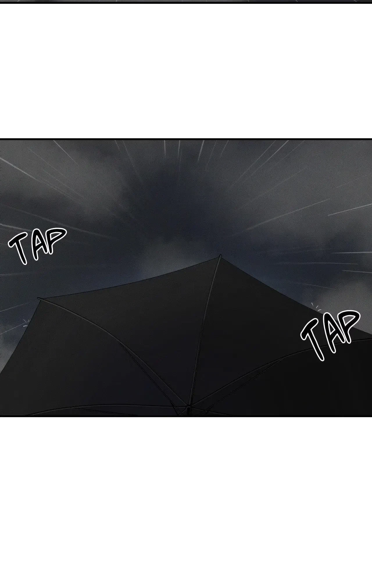 Chapter 31, page 76