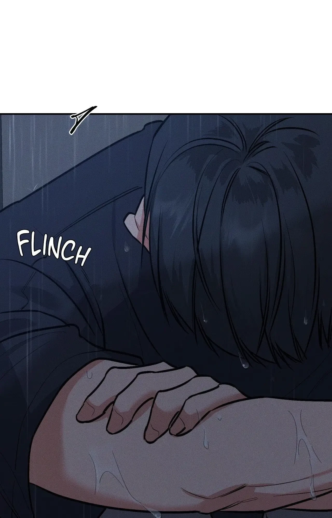 Chapter 31, page 77