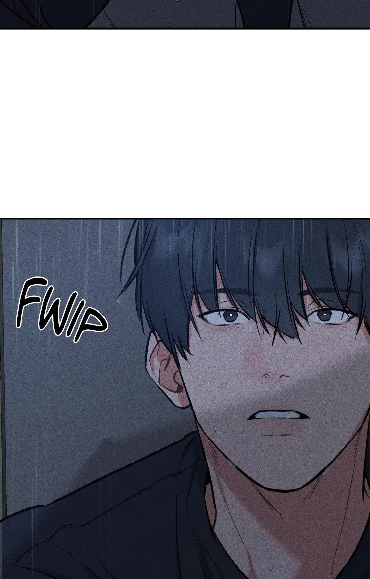Chapter 31, page 78