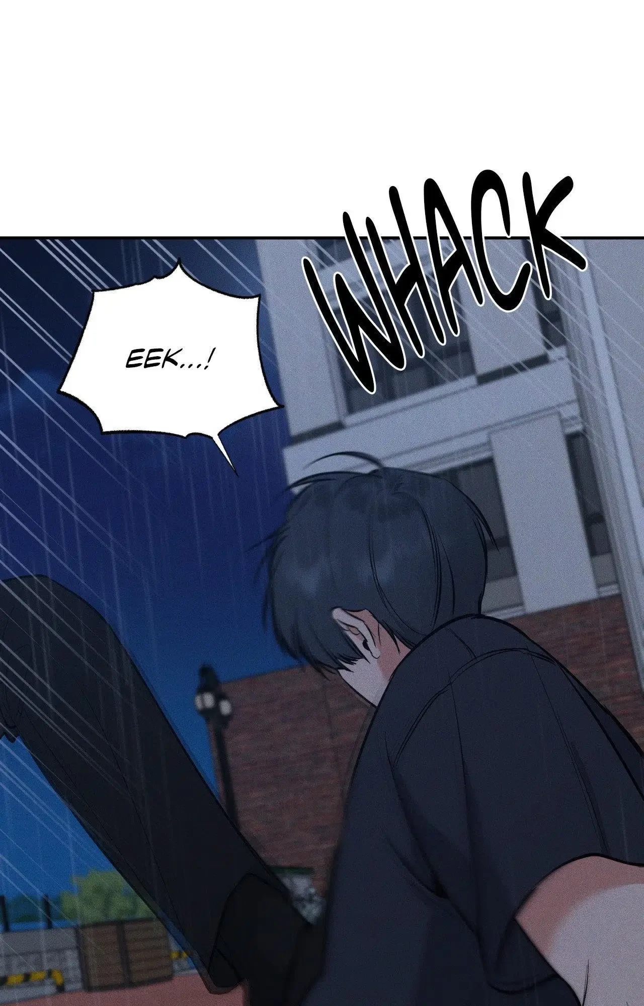 Chapter 31, page 80