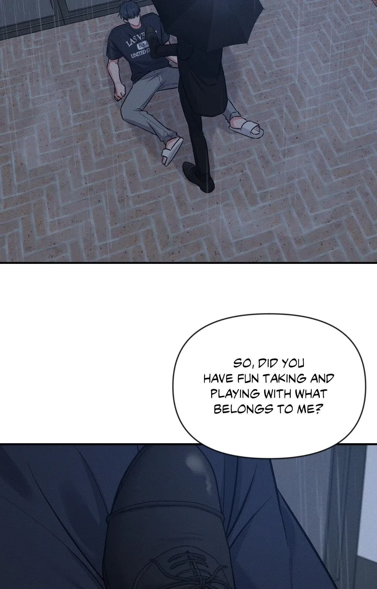 Chapter 31, page 82