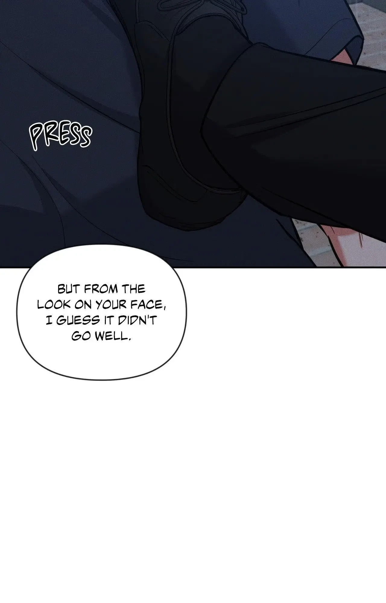 Chapter 31, page 83