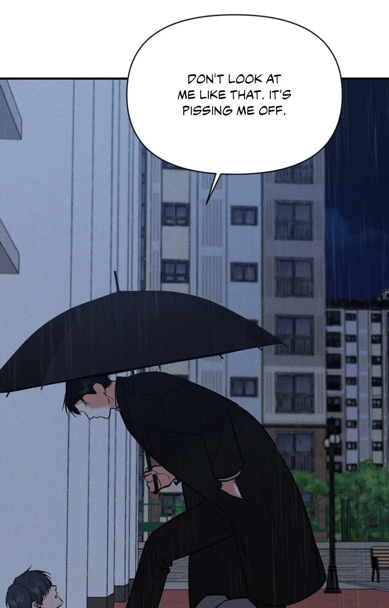 Chapter 31, page 84