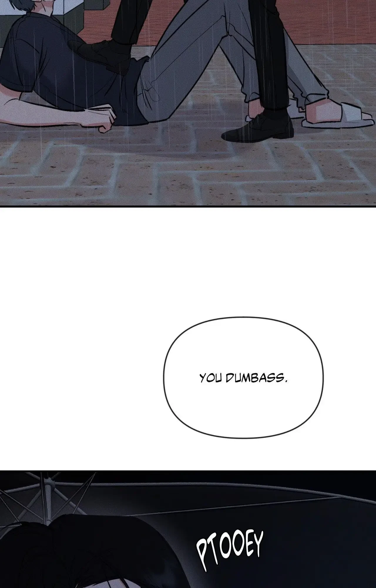Chapter 31, page 85
