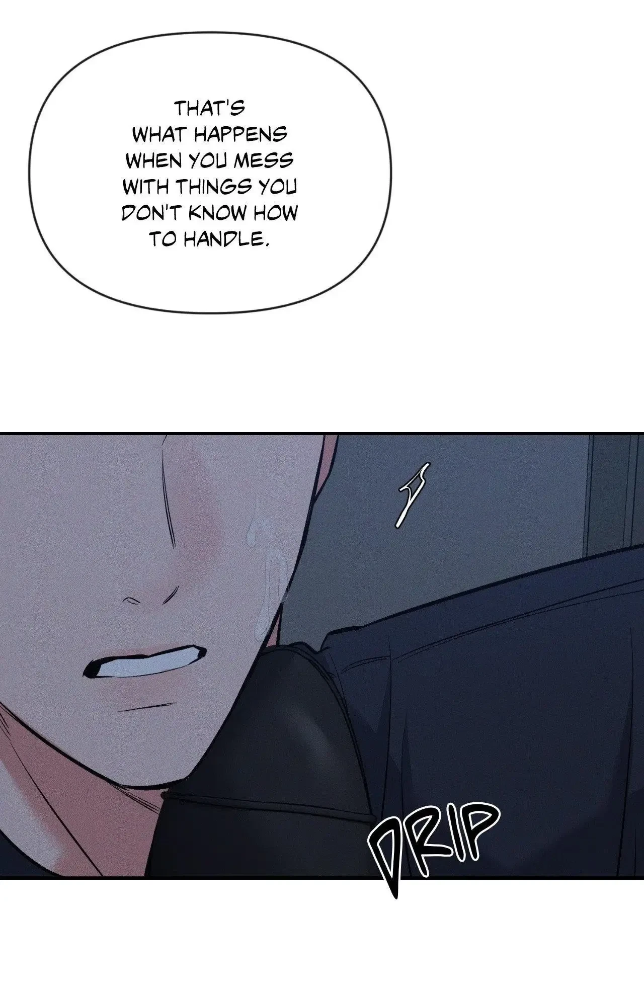 Chapter 31, page 87