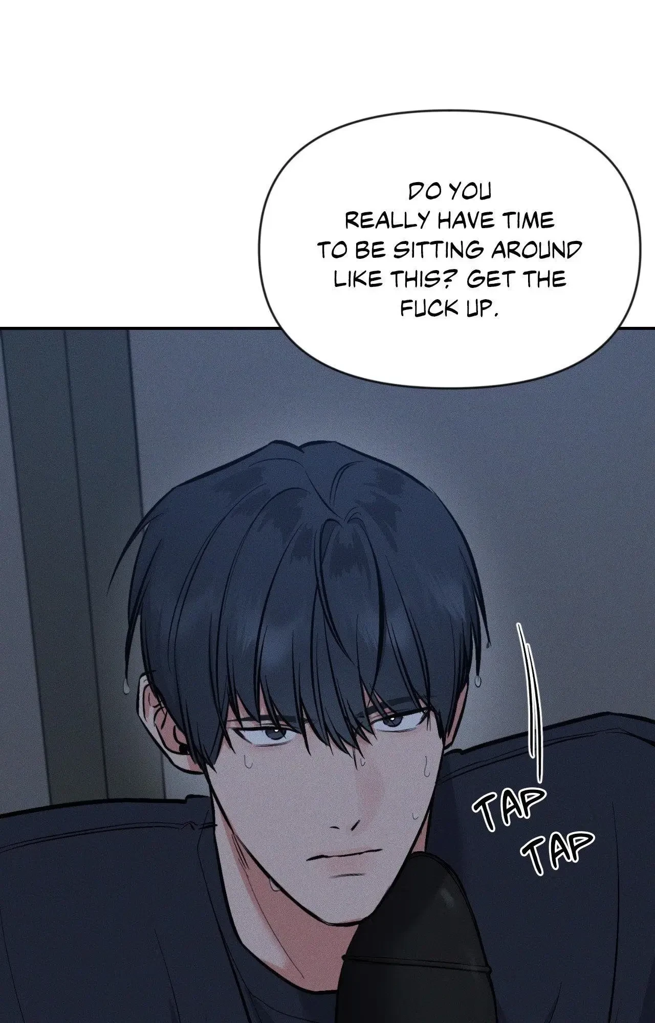 Chapter 31, page 88
