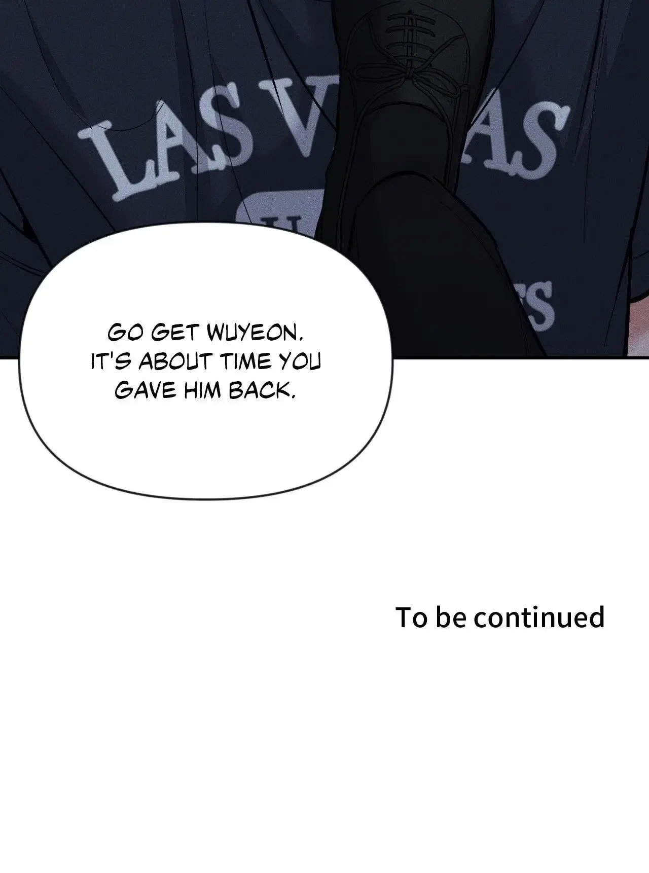 Chapter 31, page 89