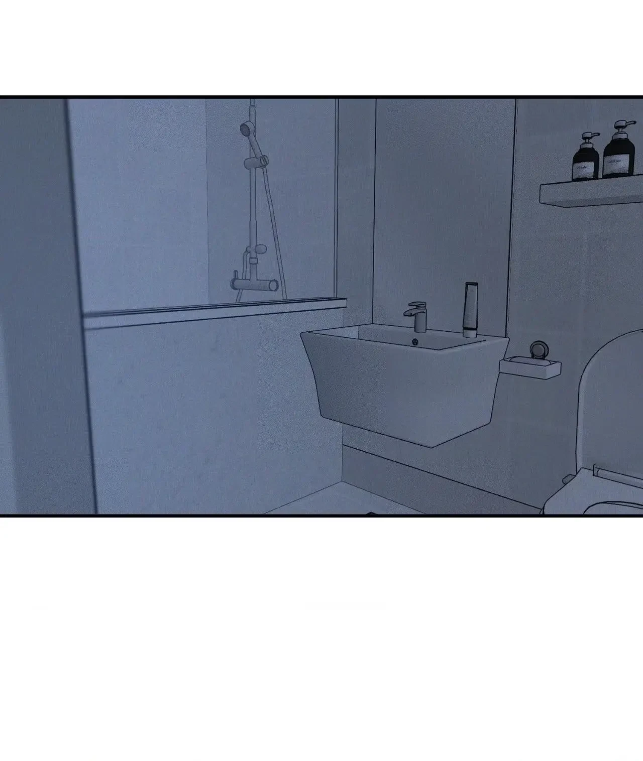 Chapter 31, page 9