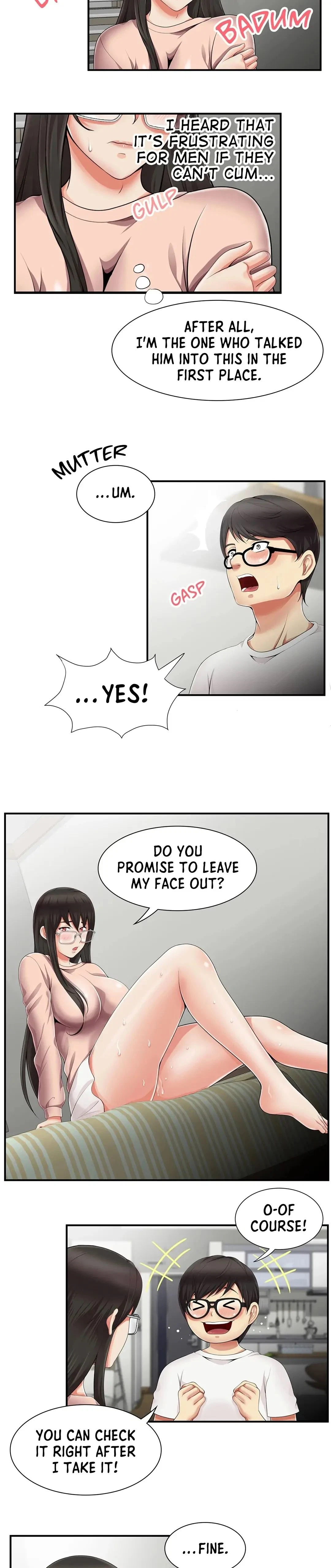 Chapter 10, page 10