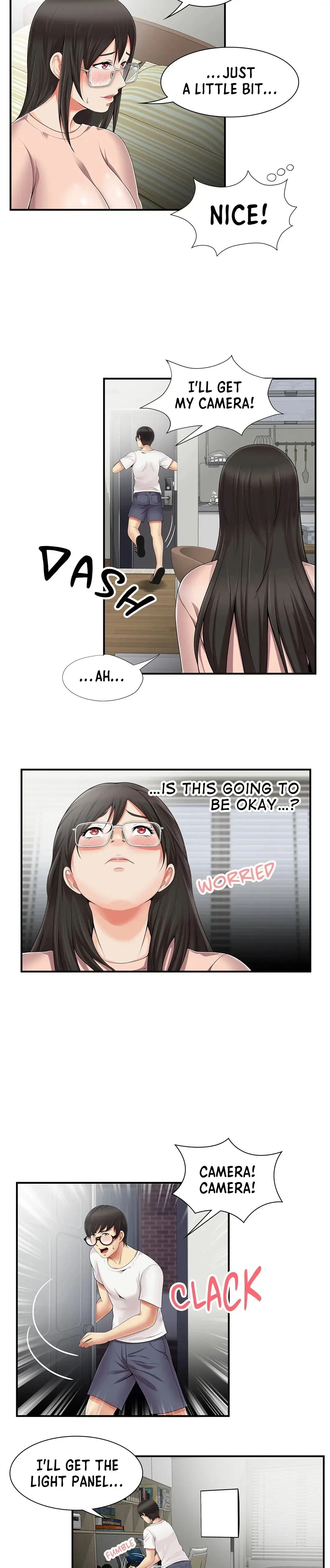 Chapter 10, page 11