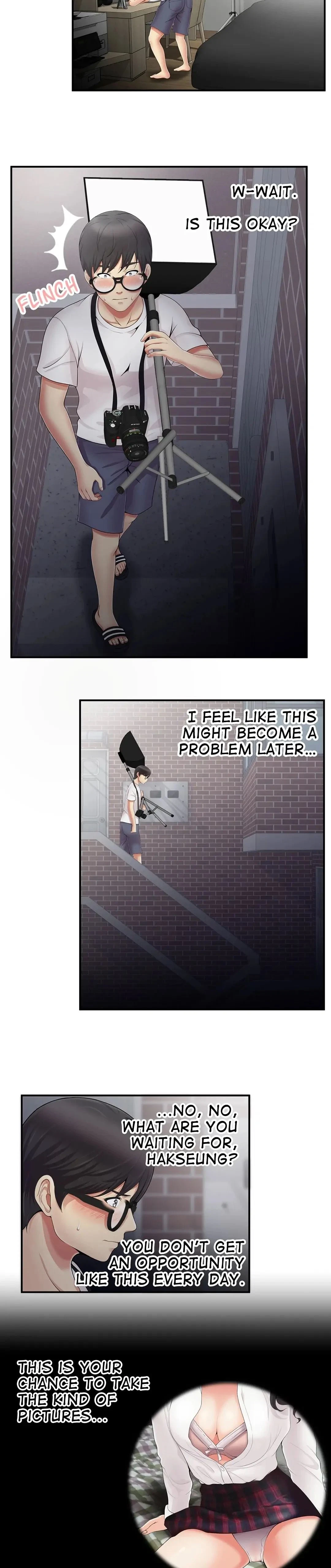 Chapter 10, page 12