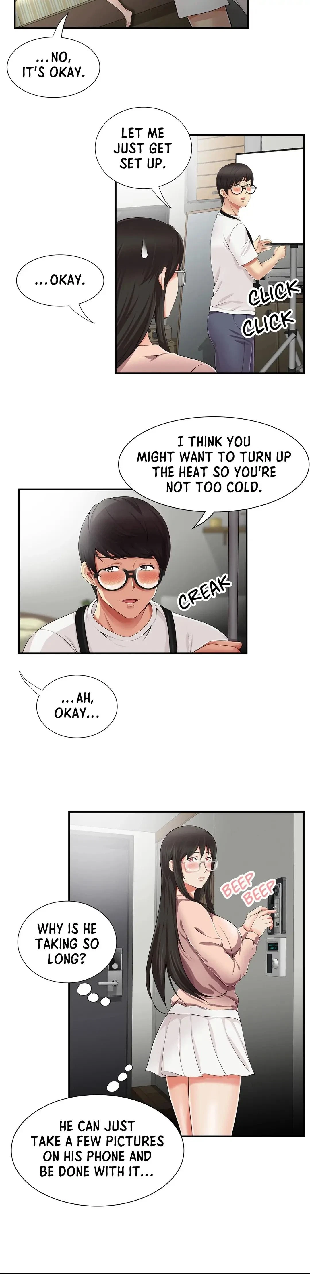 Chapter 10, page 14