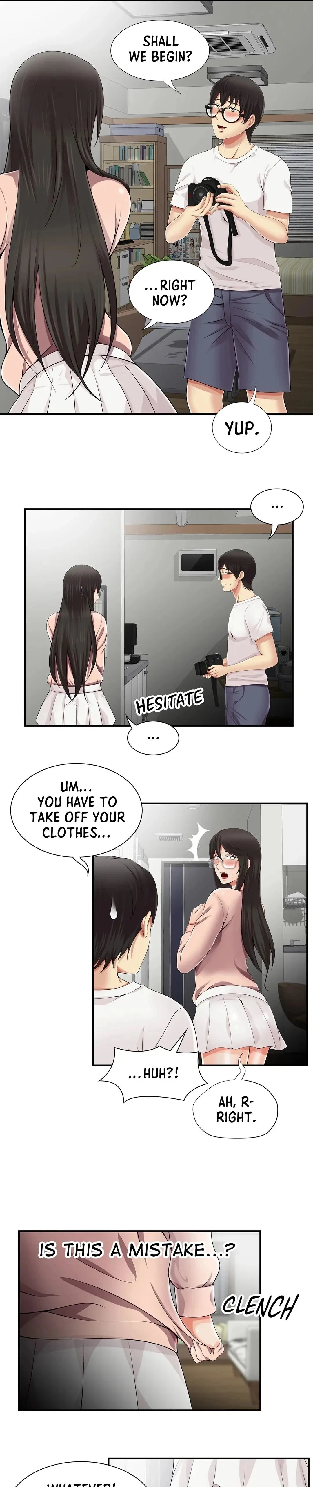 Chapter 10, page 15