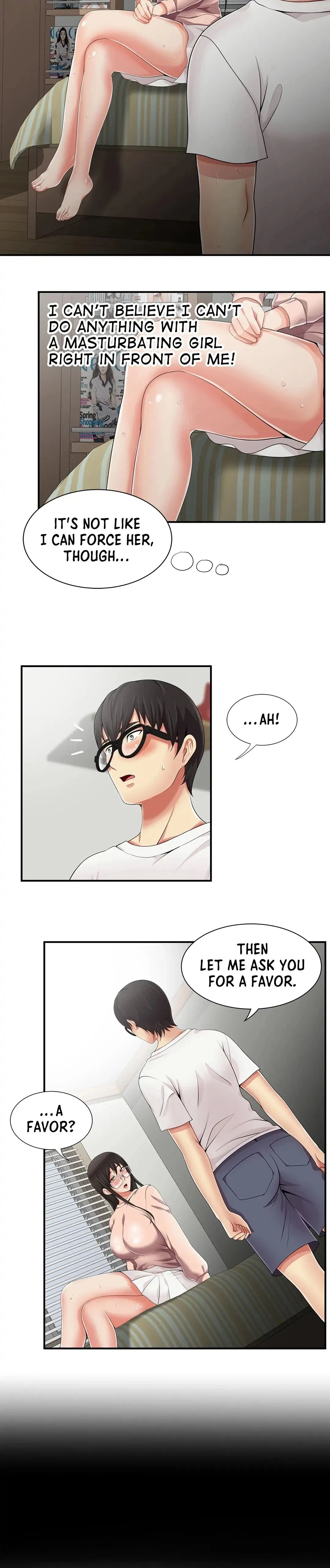 Chapter 10, page 5