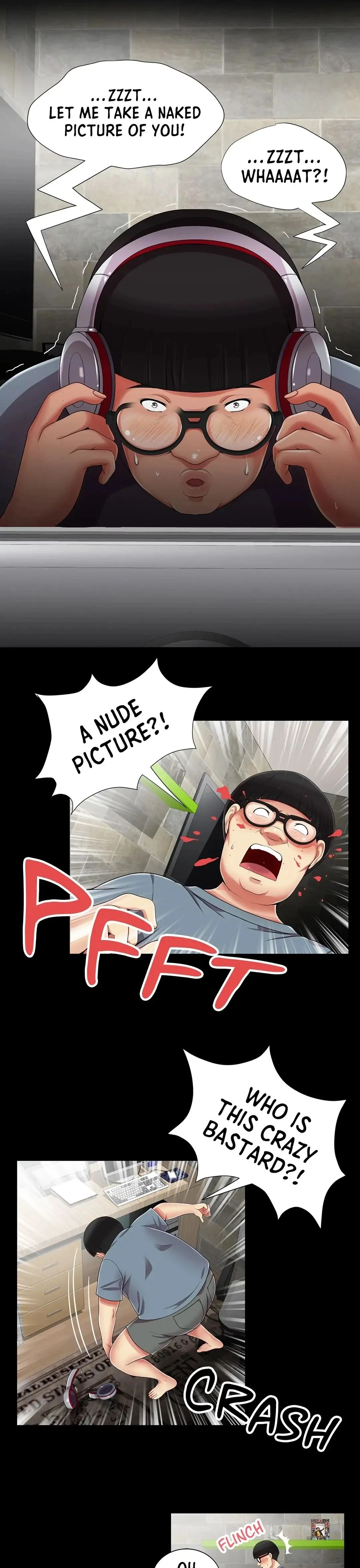 Chapter 10, page 6