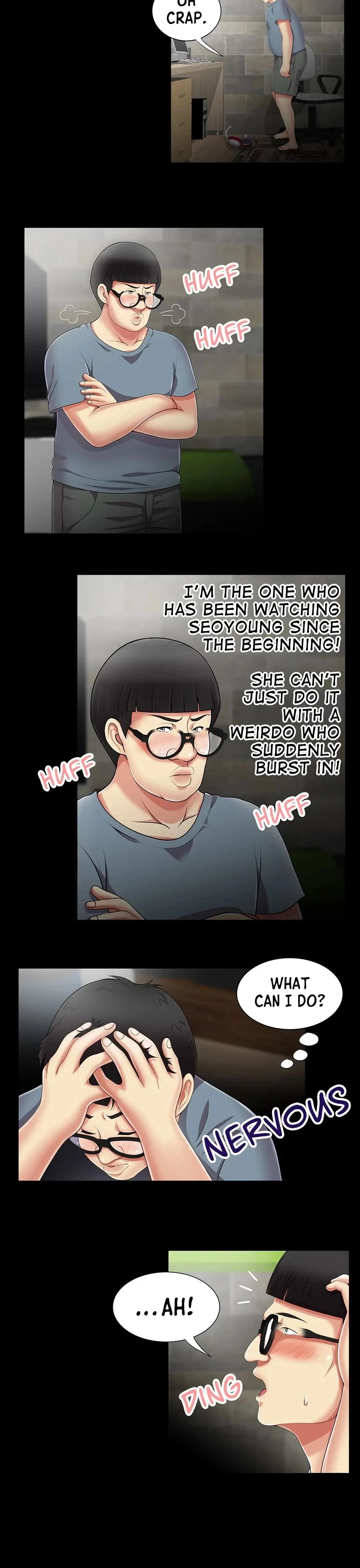 Chapter 10, page 7