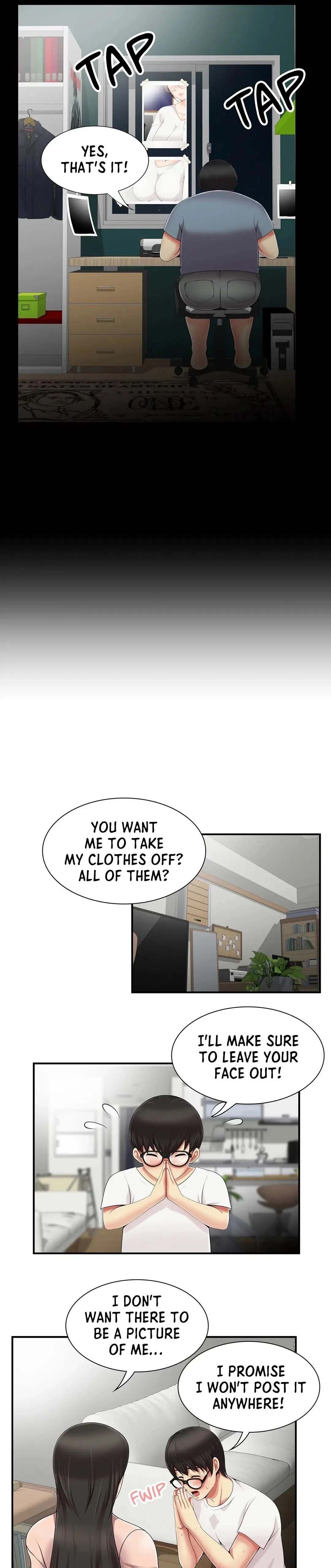 Chapter 10, page 8