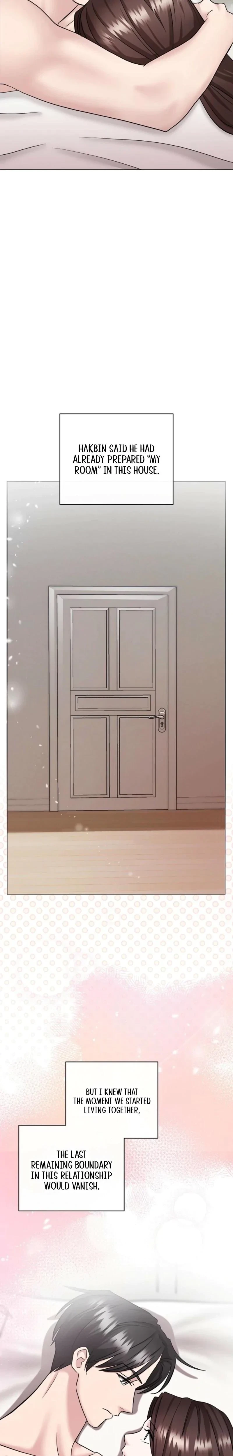 Chapter 19, page 17