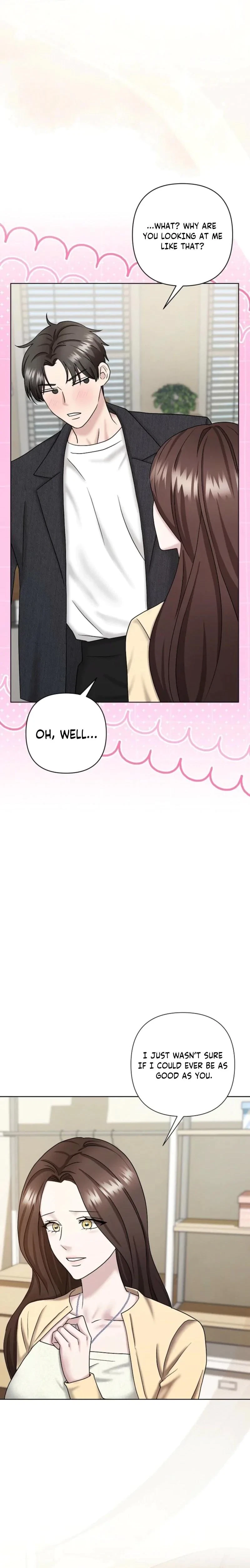 Chapter 19, page 24
