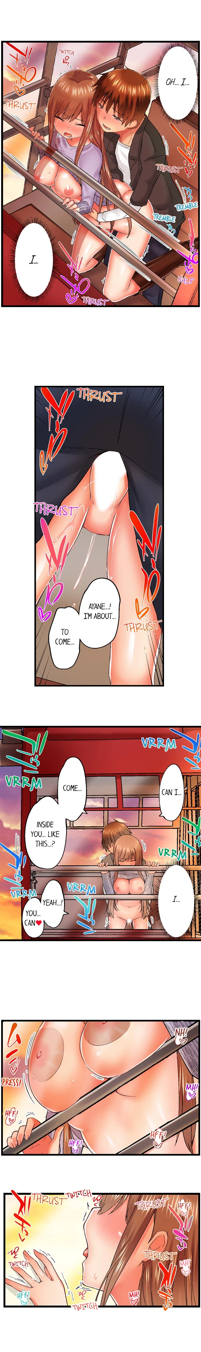 Chapter 48, page 5