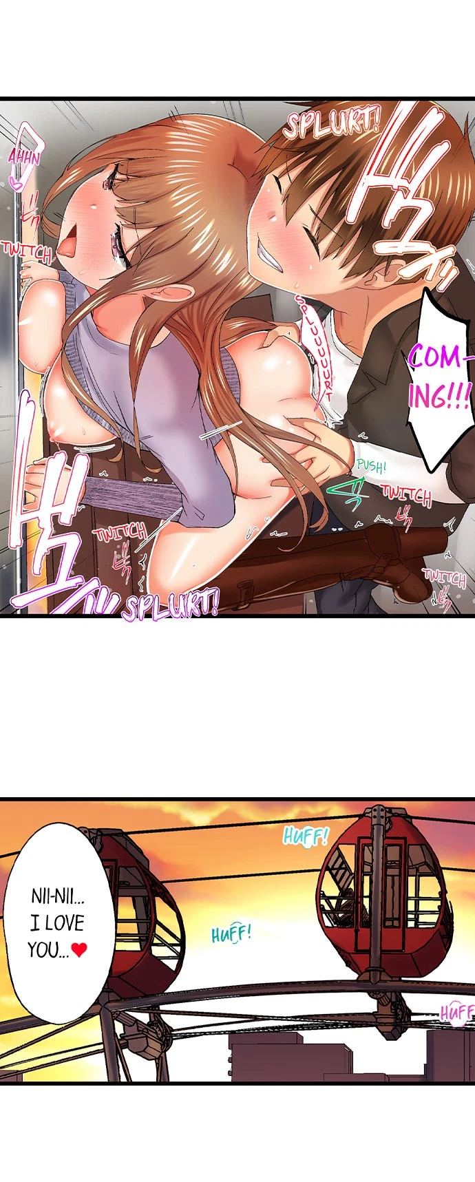 Chapter 48, page 6