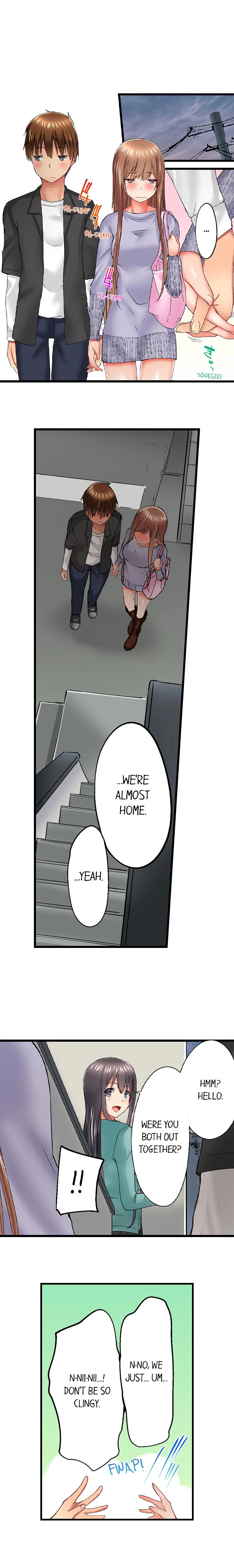 Chapter 48, page 7